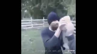 Bluezão Comendo Bosta Ao Som De Requeijao Vigor