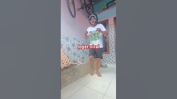 joget viral #shortvideo #jogetseru #funny #jogedpargoy #joget #fypシ゚viral #shorts #shortsviral