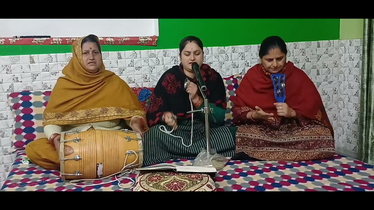 #🙏 ऐ जोडी बडी सोनी लगदी सियाराम दी 🙏सियाराम दी बोलो राधेश्याम दी 🙏💃श्रीराम चन्द्र जी का धमाकेदार भजन