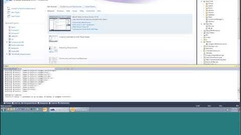 Introduction to Composer Notes