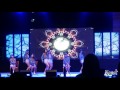 16 05 09 나인뮤지스 9muses Nocut Fullcam 대전폴리텍대학 직캠 By 포에버 16 05 09 나인뮤지스 9muses Nocut Fullcam 대전폴리텍대학 직캠 By 포에버