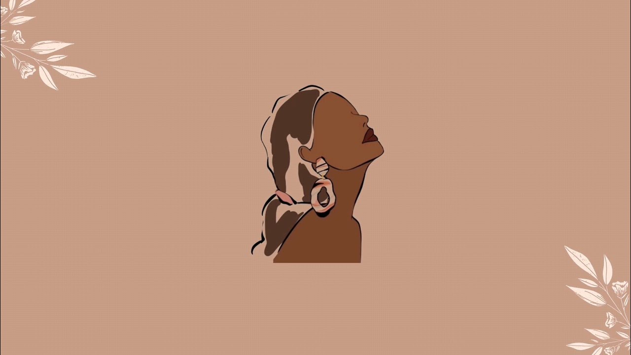 Minimalist Intro with matching Outro Templates