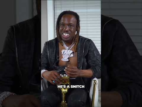 607 unc Reaction