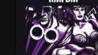 KMFDM video stray bullet