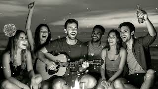 Beachside serenade love Guitar tuner settings for soft love songs screenshot 4