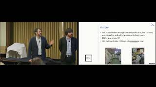 The Lean Bakery: Better Customer Service Through Problem Solving Net Worth