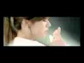 Chocolate Girls Generation Mv 3gp