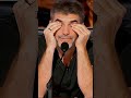 💔Прости, прощай!💔 Гр. Шоколад / Кавер Виктория💔 #englishsongs #viral #aimusic #lyrics #shorts #agt