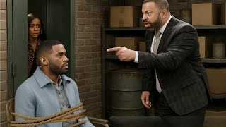 Dani vs. Hayley! Andre Fires Back at Bill… And It Gets Ugly Fast!
