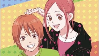 Lovley complex episode 2 full English dub