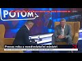 O tom potom s Bélom Bugárom: Proces roka a neodvolateľní ministri / Teplé miestečka za zásluhy