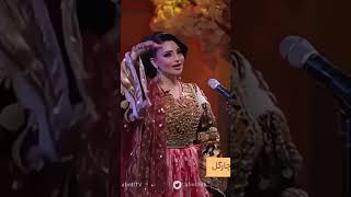 #ZOYA KHAN #newvideo #pashtonewsong#unfrezzmyaccount #pashtomusic