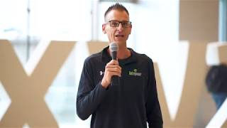 3DExperience World February 12th 2020 Day 3 Recap