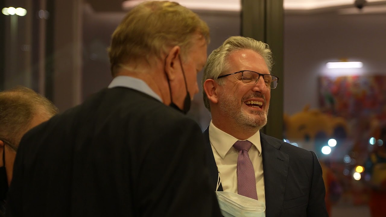 2021 09 21 BUSINESS COUNCIL EVENT Rev 1