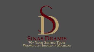 Michigan Wrongful Death Claims: Seeking Justice When Another Family Member is Negligent