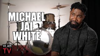 Michael Jai White Isn't Surprised British Royal Family is Racist, Royalty Inherently Racist (Part 6)