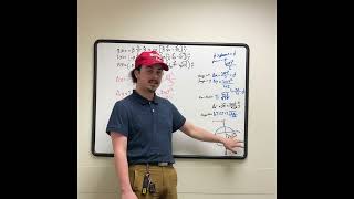 project 1 Physics 211 spring 23