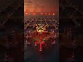 Forging the Crimson Anchor: Apocalypse Marina Build ⚓🔥 | @Minecrafthof