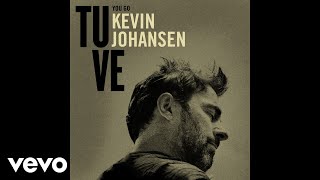 Video thumbnail of "Kevin Johansen, wiranda johansen - Perfect Day (Official Audio)"