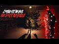 Christmas Nightmare-Full Game Walkthrough-Gameplay No Commentary