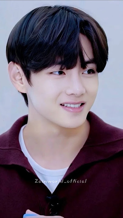 Dil To Pagal Hai | Lata Mangeshkar, Udit Narayan #bts #kimtaehyung #btsv #tae #hindisong #love #thv