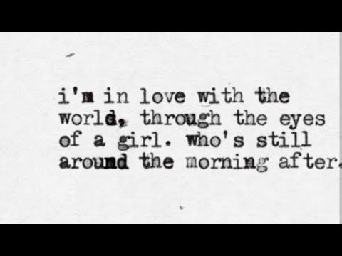 Tonton Elliott Smith's "Say Yes" is easier than you think | #guitarlesson #eitheror #1997 di YouTube Tonton Elliott Smith's "Say Yes" is easier than you think | #guitarlesson #eitheror #1997 di YouTube