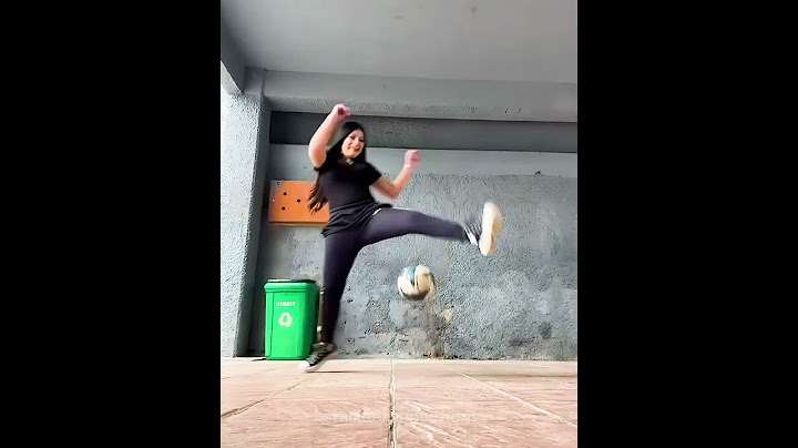 Bottle Flip Challenge Sports Edition ☠️ #4