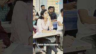 Learn Coding at CJC Pune | 2303+ Success Stories & Counting!
