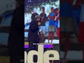 Trecho da palestra do @manodeyvin na última Codecon Summit