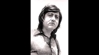 Yaco Monti - Mira lo que son las cosas - Letra (lyrics)