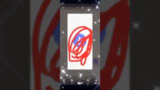 free roblox How to make clothes without any effort screenshot 3