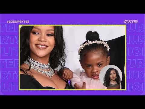 Rihanna’s dad can’t wait for his grandbaby! ❤️😍 #rihanna #Baby #Mother #kids #family