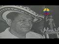 Capture de la vidéo Armando Zabaleta Guevara. Vida y obra musical. Documental música vallenata