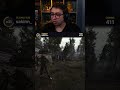 #alanzoka #alanzokamenes #alanzokavideos #twitchbrasil #zelootinho #stalker