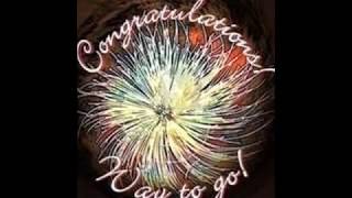 Beautiful Congratulations Wishes Quotes Greetings, Congrats Gif Wallpapers Pictures Images WhatsApp