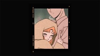 Cotton Vibe - Candy ( Lofi stress relief )