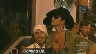 The Janice Dickinson Modeling Agency S4E6P5 Net Worth