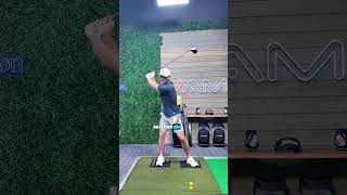The Speed Drill That Improves Sequence and Stops Casting!
