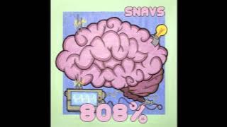 Snavs - Anthem (Original Mix)