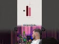 Ты начнёшь понимать направление рынка каждый день 👀📊