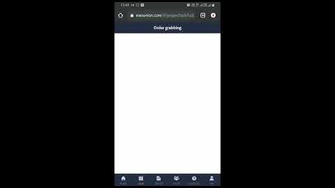 ewo-union earning platform