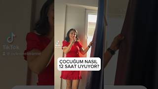 Tabii Ki Karartma Perde Ve Doğru Uyku Düzeniyle