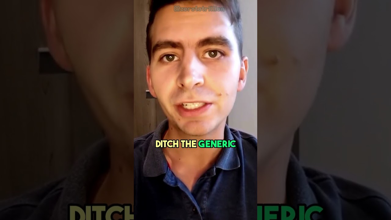Geoffrey's  Project(Contact us to create videos.)