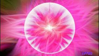 Vexento - Lotus (Sound Pyramid)