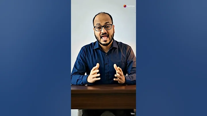 How AI is Redefining Careers | The New Skills You Need Now  #aspireya #trending #viral #ai