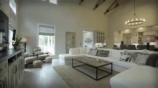 modern antonio san farmhouse custom tx