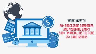 Chargebacks Management System