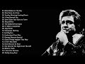 Johnny Cash Greatest Hits Full Album - Top Songs of Johnny Cash