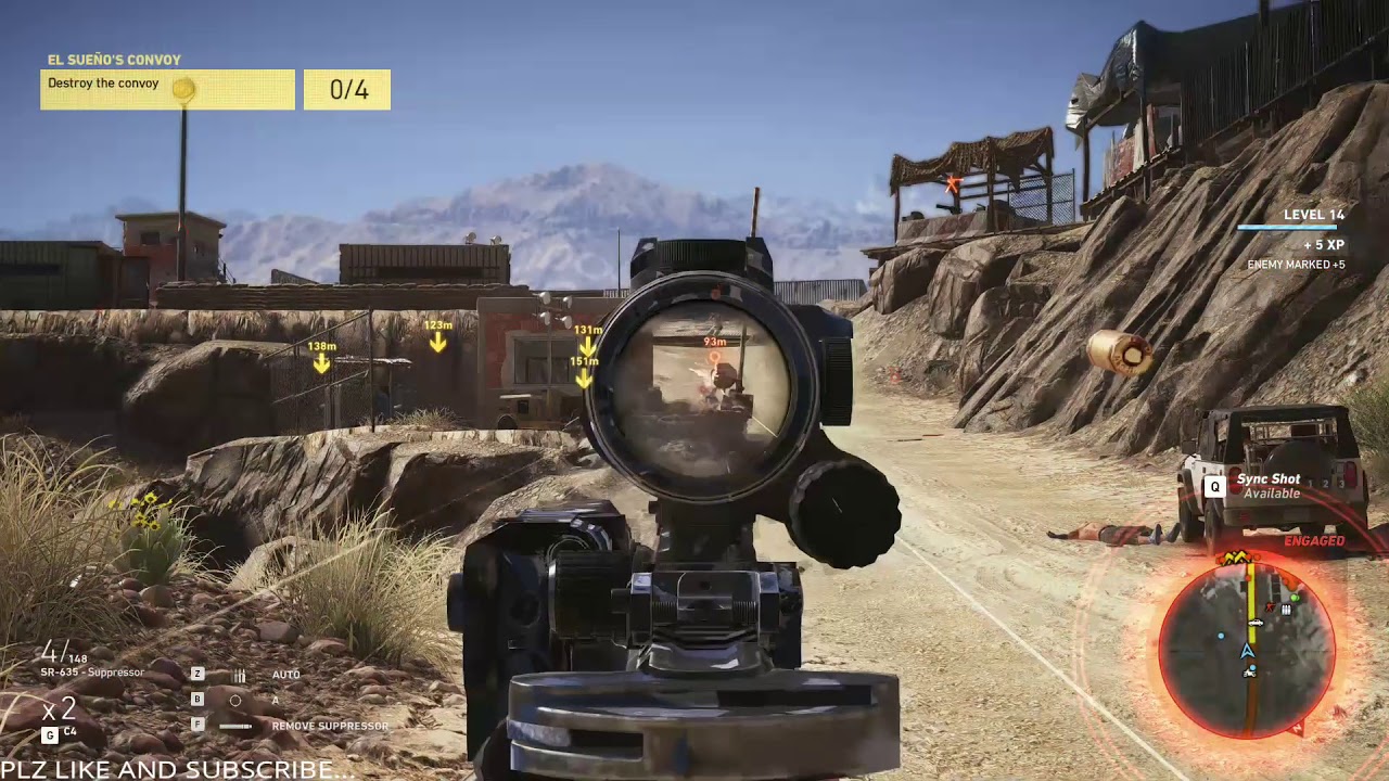 tom clancy ghost recon wildlands cheats tom clancy ghost recon wildlands cheats