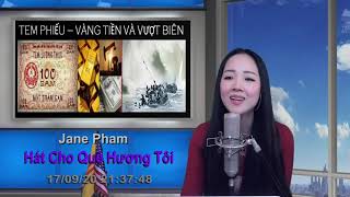 Binmn  Jane  Pham  41a Ht Cho Qu Hng Ti